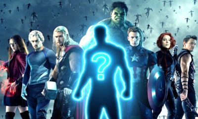 Long-Awaited Hero Finally Coming To The MCU, But Is It Too Late?