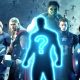 Long-Awaited Hero Finally Coming To The MCU, But Is It Too Late?