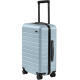 Away luggage on sale