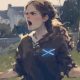 Why I was wrong about Sophie of Dundee