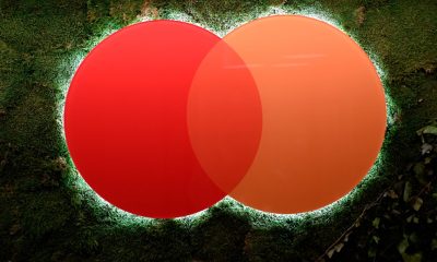 Mastercard expands on-chain settlement in bet on stablecoins and always-on finance