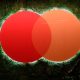 Mastercard expands on-chain settlement in bet on stablecoins and always-on finance