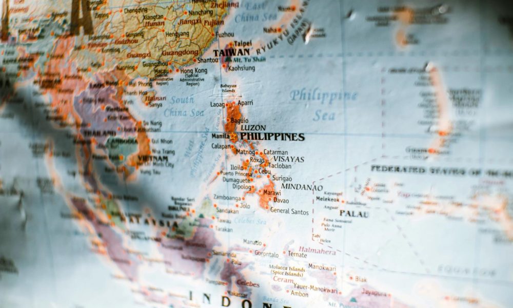 Philippines' central bank complicates Binance's return to the country