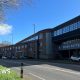 Final pieces fired at Denby as production ends