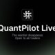 QuantPilot Is Now Live: 3Commas Opens Its Agentic Strategy Execution Platform to All Traders