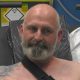 24 Hours in A&E: A night in casualty which can weirdly make you feel better about the world
