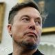 Who is Elon Musk and what is his net worth?