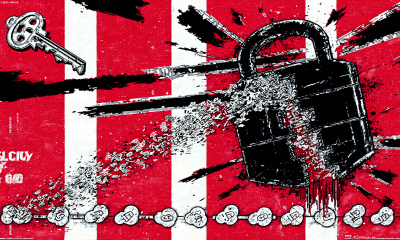 Old DxSale Lockers Drained for $7.3M Across 1,400 BNB Chain Pools as Owner-Privilege Exploits Pile Up
