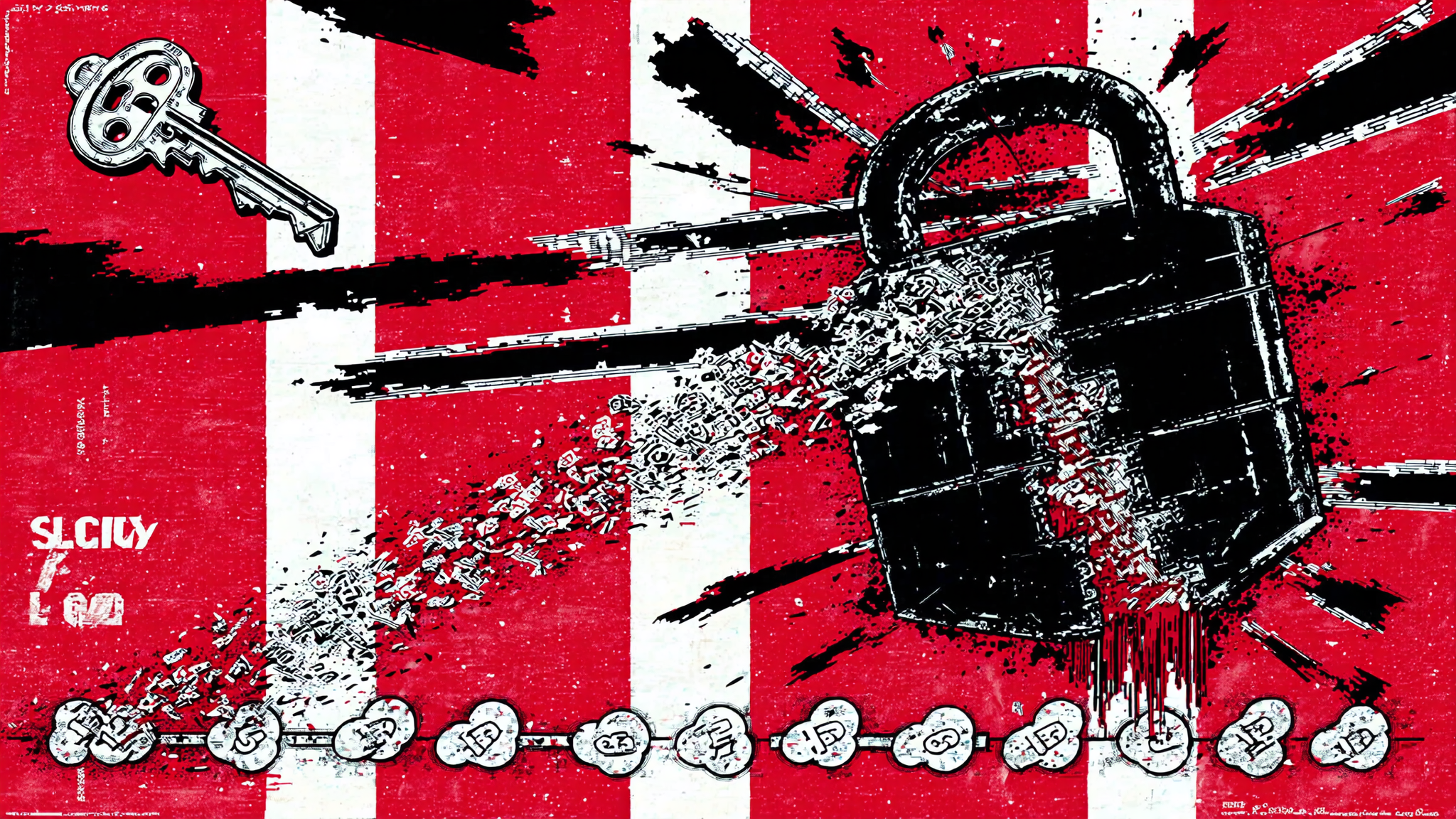 Old DxSale Lockers Drained for $7.3M Across 1,400 BNB Chain Pools as Owner-Privilege Exploits Pile Up