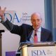 Former SEC, CFTC Chair Gary Gensler argues that prediction markets don't overrule state regulations