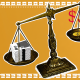 $60M Polymarket Dispute Over Strategy's May Bitcoin Sale Puts UMA's Token-Voting Oracle on Trial