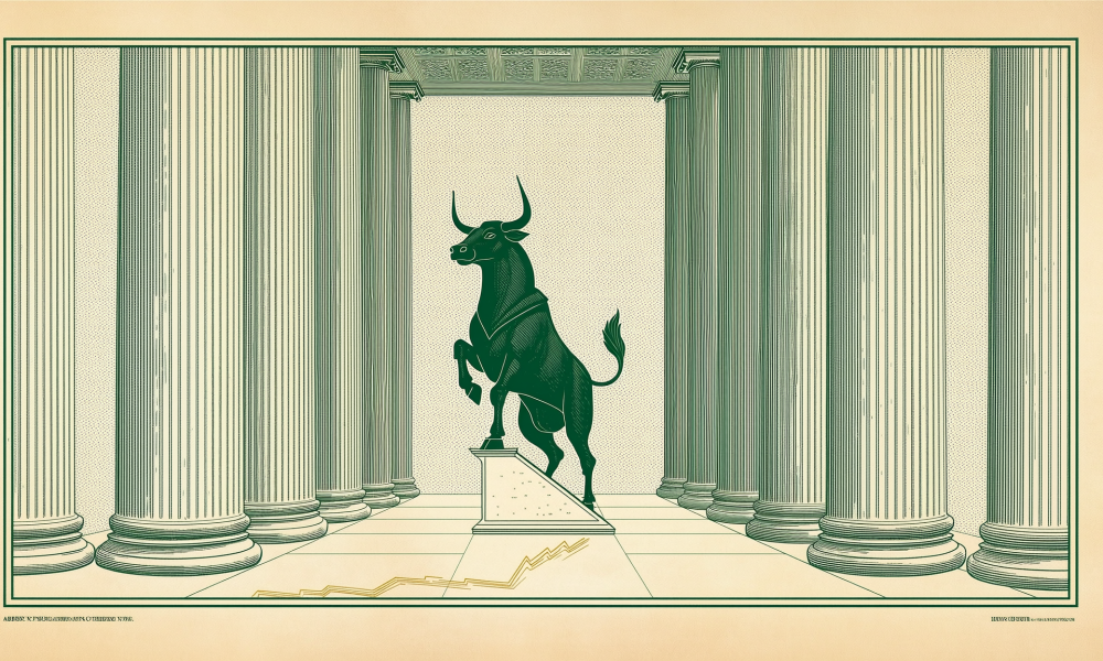 Securitize Shareholders Approve Merger, Paving Way for First Publicly Traded Tokenization Company