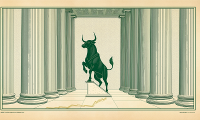Securitize Shareholders Approve Merger, Paving Way for First Publicly Traded Tokenization Company