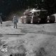 What is Helium-3 and could we get it from the moon?