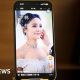 China cracks down on violence and misogyny in viral micro dramas