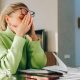 Bill debt soars but many don't know help is available