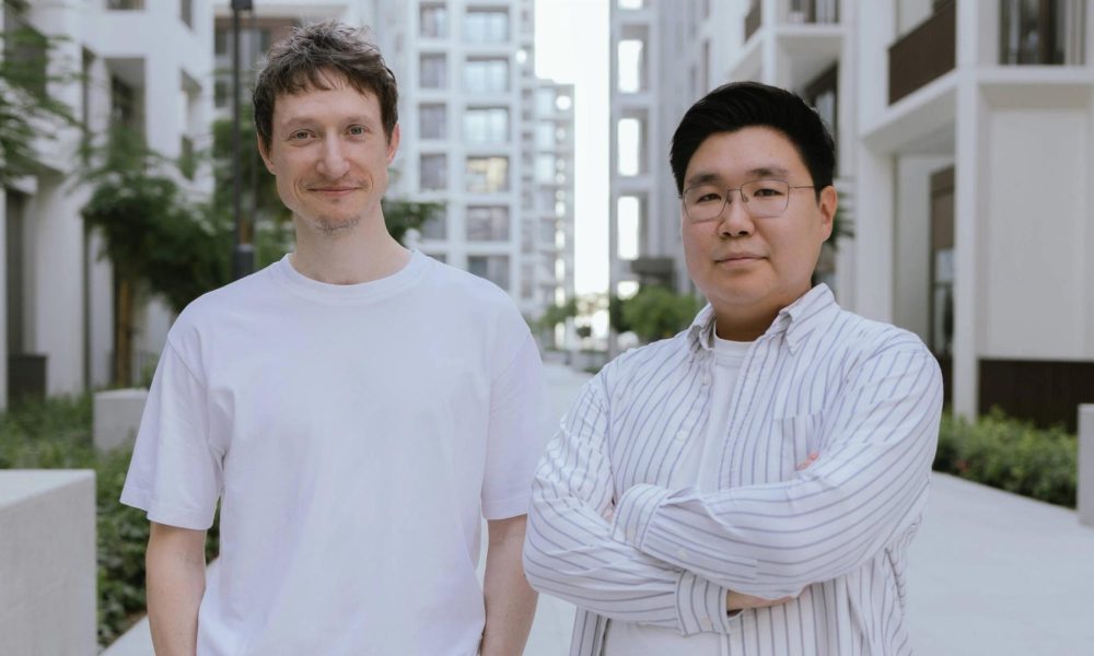 Symbiotic aims to make tokenized assets easier to cash out with Liquid Lane