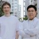 Symbiotic aims to make tokenized assets easier to cash out with Liquid Lane