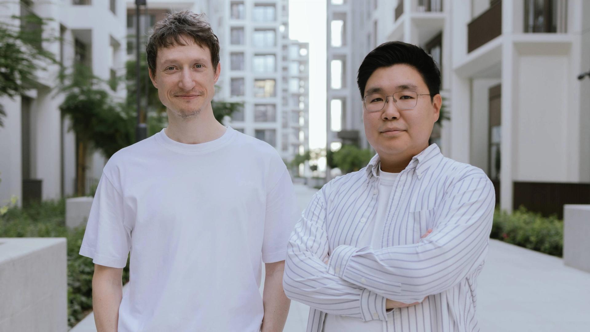 Symbiotic aims to make tokenized assets easier to cash out with Liquid Lane