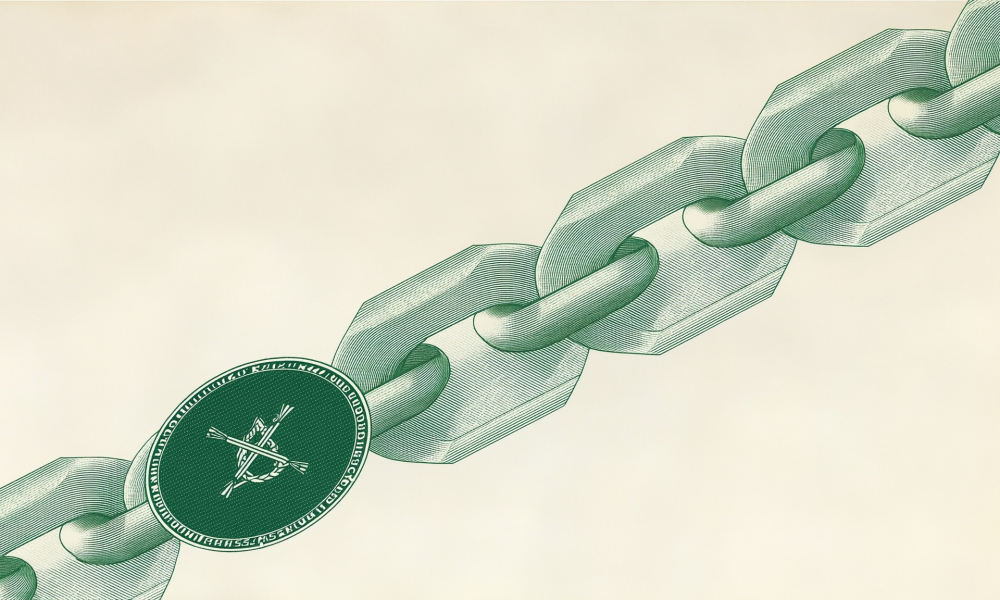 Citi Rolls Out Tokenized Private-Company Shares for Wealth and Institutional Clients
