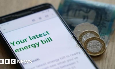 Fund boosts support for financial struggles