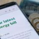 Fund boosts support for financial struggles
