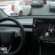 Tesla crash that killed a woman under US federal investigation