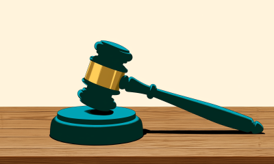 Blockchain Association Takes BRCA Preservation Fight to the Senate Floor