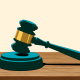 Blockchain Association Takes BRCA Preservation Fight to the Senate Floor