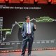Tom Lee predicts ETH will hit $250,000 as corporate validators take over network control