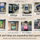 Bangkok and Tokyo Launch Joint Tourism Campaign
