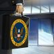 SEC Wins $5.4 Million Crypto Fraud Case