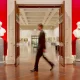 Bank of America cardholders get free July 4 weekend museum admission