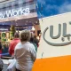 Bath & Body Works, Ulta Beauty announce partnership across 600+ stores