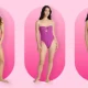 Walmart swimwear