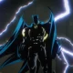 Batman: Knightfall Animated Movie Could Become DC's Greatest Comic Book Adaptation Yet : Coastal House Media
