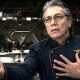 The Battlestar Galactica Episode With A Secret, Sexy Musical Parody