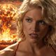 The Defining Battlestar Galactica Episode That Pissed Off The Entire Network