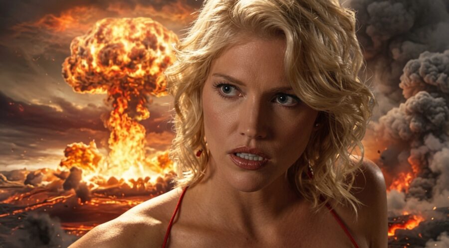 The Defining Battlestar Galactica Episode That Pissed Off The Entire Network