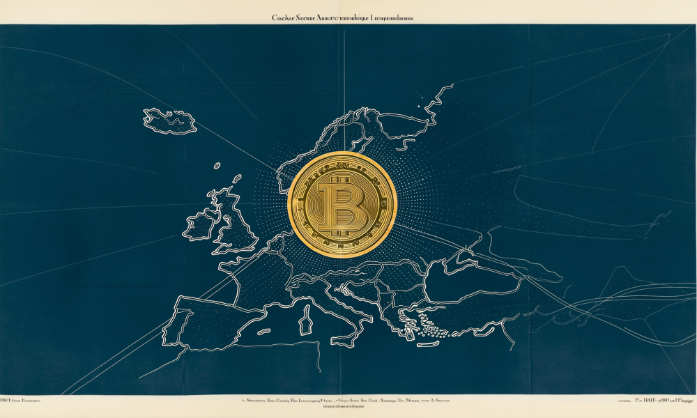 Ripple Wins Preliminary MiCA CASP Approval in Luxembourg, Unlocking EEA Passporting