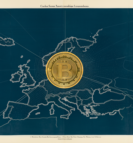 Ripple Wins Preliminary MiCA CASP Approval in Luxembourg, Unlocking EEA Passporting
