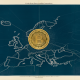 Ripple Wins Preliminary MiCA CASP Approval in Luxembourg, Unlocking EEA Passporting