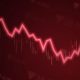 Majors fall 9% over week as AI stocks lure buyers