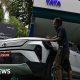 Costly fuel pushes more Indians to buy EVs yet obstacles remain