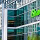 BlackRock launches bitcoin income fund as investors seek cash flow from crypto