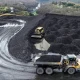 Trump to announce nearly $700M coal industry initiative