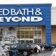 Bed Bath & Beyond launches coupon hunt with $100,000 home makeover prize