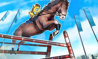 Bitcoin market cap rebound to take '5-10 years' after dropping 10 places since mid-2025