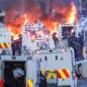 Why has Britain become a safe haven for the world’s most violent men?