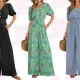 bestselling-amazon-jumpsuit-hides-tummy